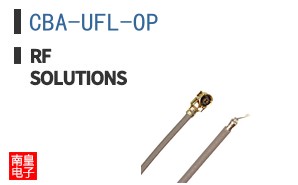 CBA-UFL-OP ͼƬ